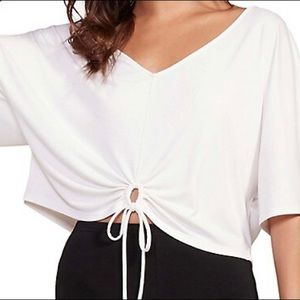 BB Dakota top